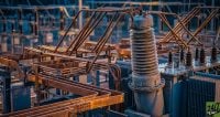 After Next Era’s Dominion Purchase, Are These High-Yield Dividend Utilities Next?