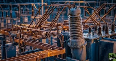 After Next Era’s Dominion Purchase, Are These High-Yield Dividend Utilities Next?