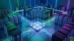 Arm Is Quietly Becoming The CPU Backbone Of AI