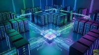 Arm Is Quietly Becoming The CPU Backbone Of AI