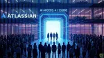 Atlassian CEO: Only 4 of 13,000 Employees Could Use Our AI Tool When We First Bought It