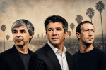 California’s Billionaire Tax Is Officially on the Ballot. Here’s How Much of the National Debt 100% of Every American Billionaire’s Wealth Would Actually Cover.