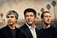 California’s Billionaire Tax Is Officially on the Ballot. Here’s How Much of the National Debt 100% of Every American Billionaire’s Wealth Would Actually Cover.