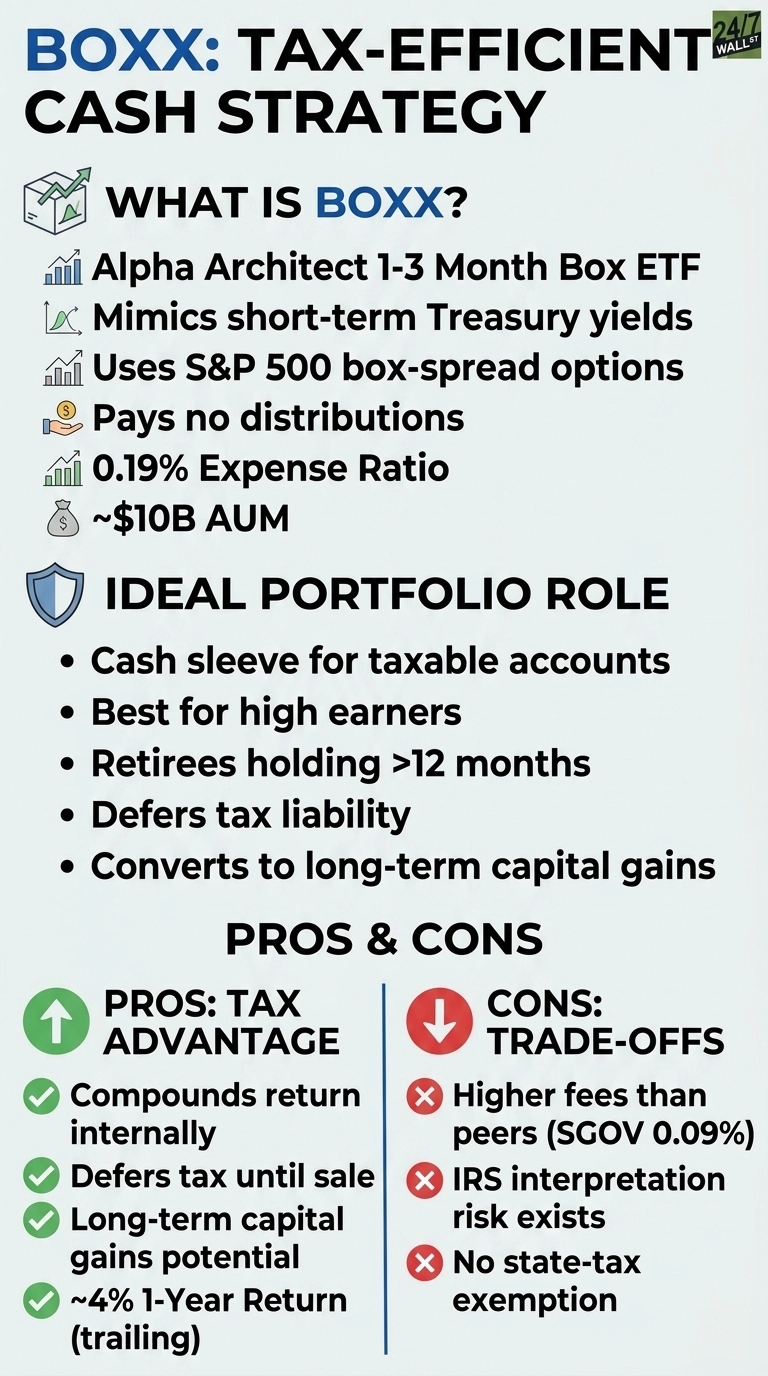A white infographic titled 