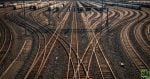 Brookfield Infrastructure Could Quietly Cash In on the Coming Rail Megamerger