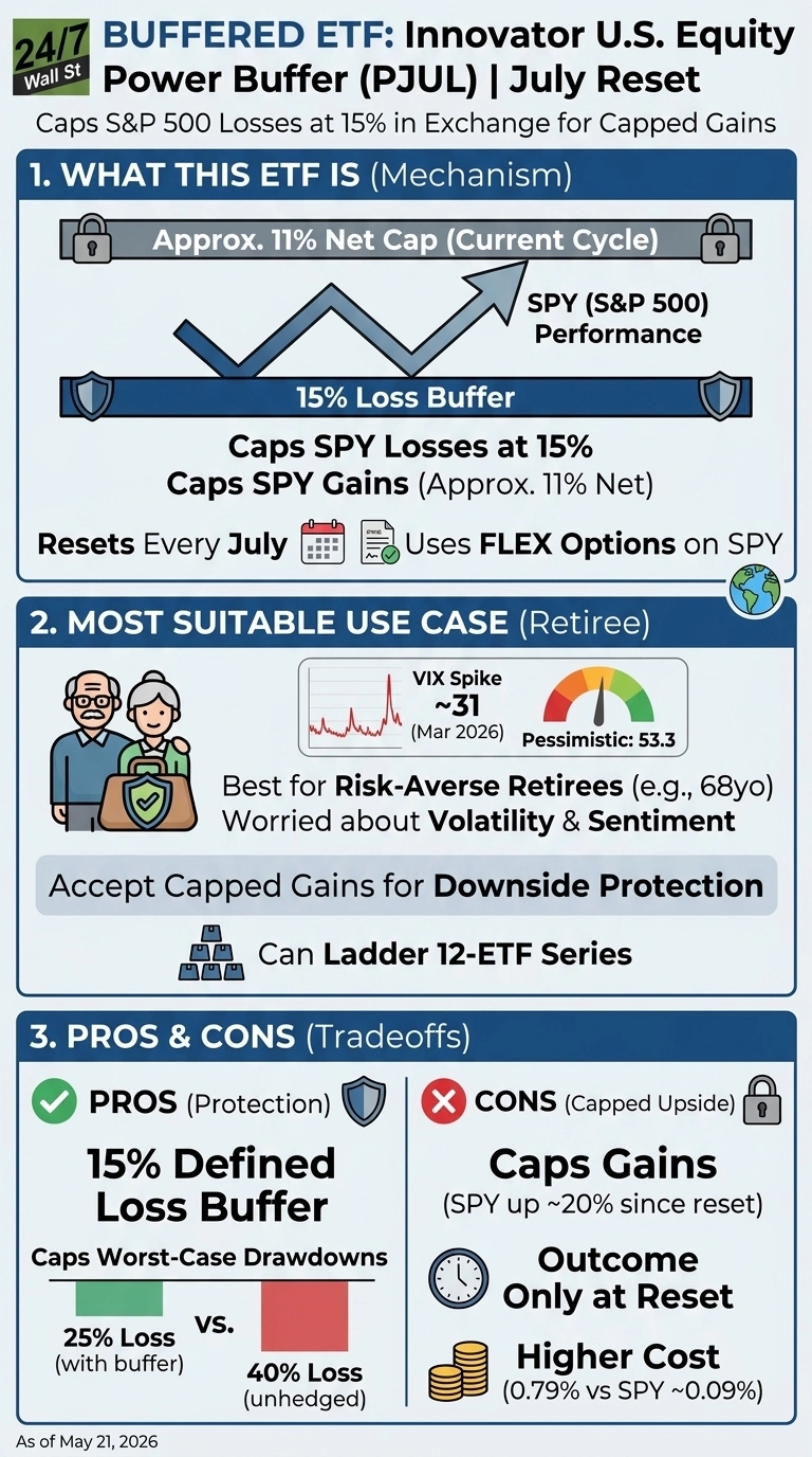 An infographic titled 