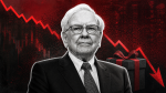 Warren Buffett Underperformed the Stock Market His Last 24 Years Investing: Don’t Make One Crucial Mistake That Crushed His Returns
