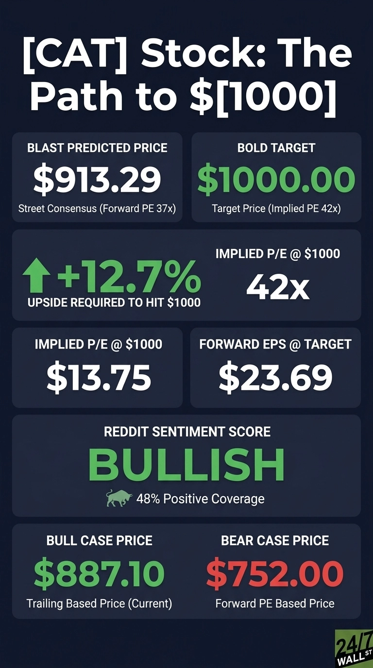 An infographic titled 