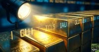Central Banks Are Snapping Up Gold, ETF Investors Are Just Waking Up: The Best Gold ETFs to Own Before It Hits $5,000