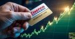Costco Just Hit $1,000. Is This the Year to ‘Sell in May’ Even on the Safest Stocks?