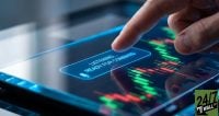 Cult Stock Showdown: Buy, Sell, or Hold Archer Aviation, Rigetti Computing, SoundHound AI