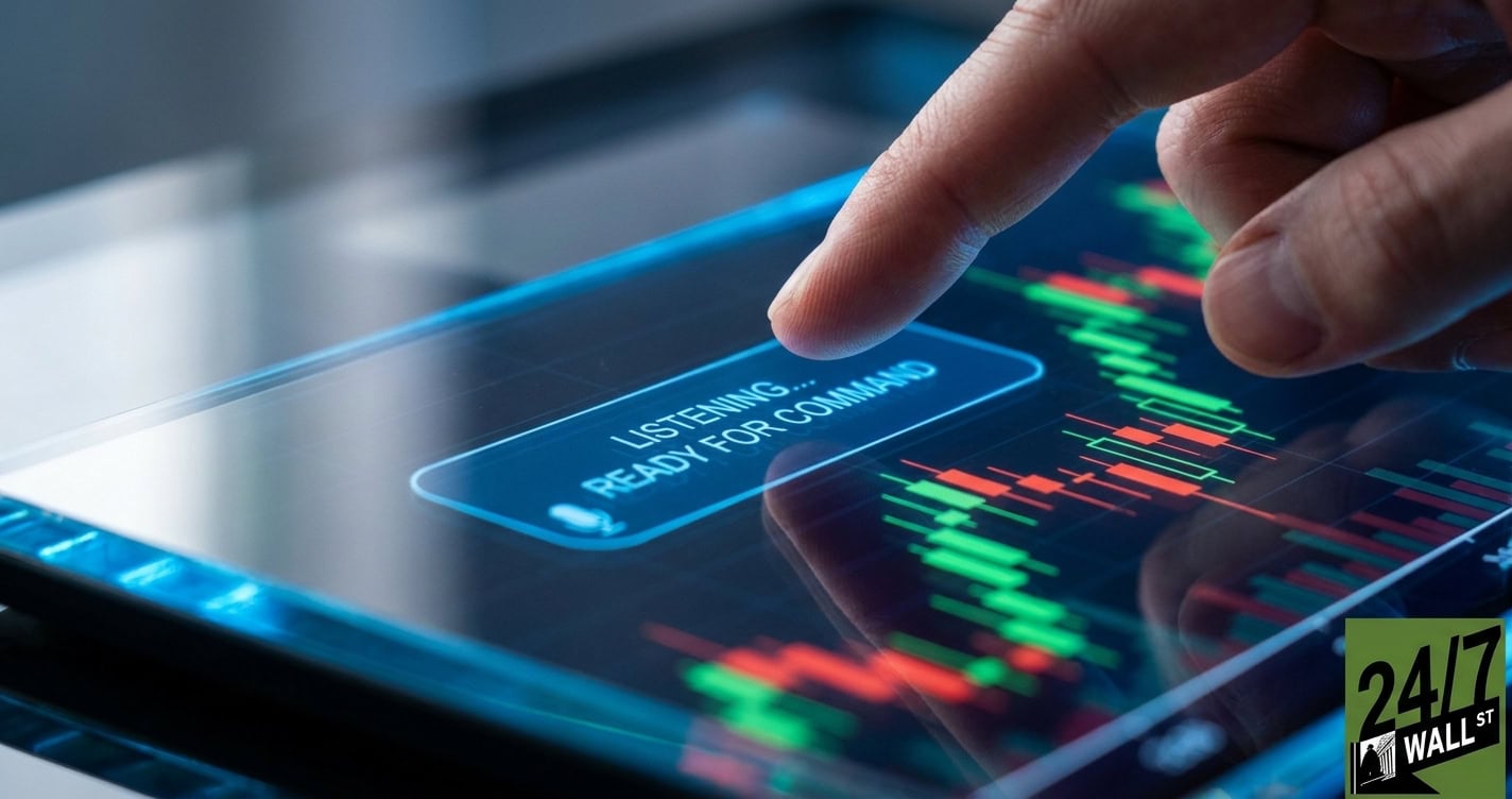Cult Stock Showdown: Buy, Sell, or Hold Archer Aviation, Rigetti Computing, SoundHound AI
