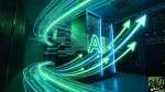 Dell Surges 15% Leading AI Server Rally; HPE Pops 9%, Super Micro Rises 5% Ahead of Earnings Catalyst