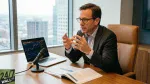 Financial Advisor Adam Grossman: The One Fee Structure That Saves Wealthy Investors Thousands