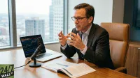 Financial Advisor Adam Grossman: The One Fee Structure That Saves Wealthy Investors Thousands