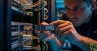 Forget Cisco: Nokia Is the AI Networking Stock Nobody’s Watching