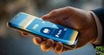 Forget SoFi: 3 Fintech Stocks With Less Drama