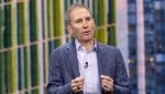 Forget AMD: Amazon Declares War on Nvidia by Selling Its Own AI Chips