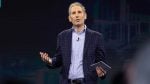 Amazon’s $50 Billion Chip Secret: Why It Could Become Nvidia’s Biggest AI Rival