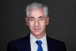 Bill Ackman Bought Google After the ChatGPT Panic (Up 300%). He Bought Amazon After Liberation Day (Up 36%). Now He’s Backing Up The Truck Again.