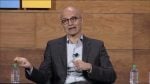 Microsoft Signs 20-Year Power Deal With Chevron Showing How Far AI’s Energy Needs Have Grown