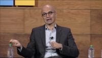 Microsoft Signs 20-Year Power Deal With Chevron Showing How Far AI’s Energy Needs Have Grown