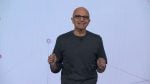 Microsoft Stock Price Prediction: A New Record High on the Horizon?