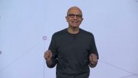 Microsoft Stock Price Prediction: A New Record High on the Horizon?