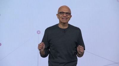 Microsoft Stock Price Prediction: A New Record High on the Horizon?