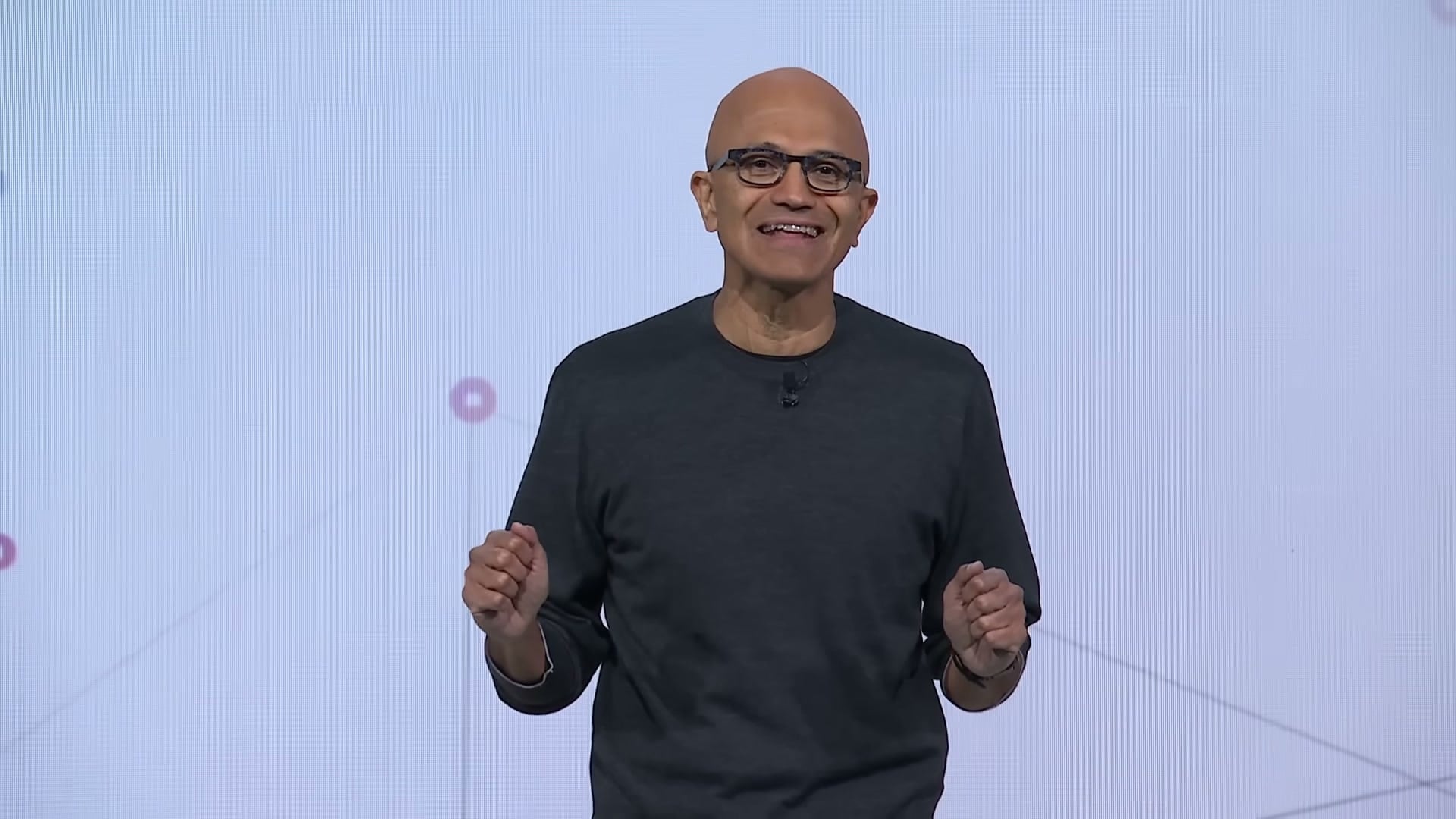 Microsoft Stock Price Prediction: A New Record High on the Horizon?