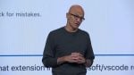 Broadcom vs Microsoft. Both Are Winning the AI Race. Only One Is Priced Like It