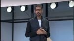 Bank of America Says Alphabet’s Q2 Will Deliver. Here’s The Price Target