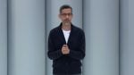 If You Invested $1,000 in Alphabet 15 Years ago, This Is How Much You Have Now (and It’s a Masterclass in 1 Vital Investing Lesson)