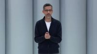 Why Google’s Record AI Spending May Signal a Turning Point
