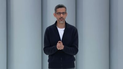 If You Invested $1,000 in Alphabet 15 Years ago, This Is How Much You Have Now (and It’s a Masterclass in 1 Vital Investing Lesson)