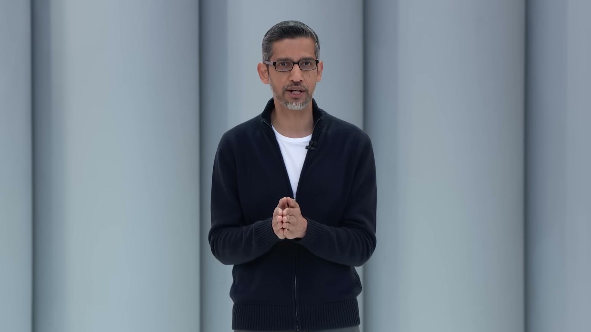 If You Invested $1,000 in Alphabet 15 Years ago, This Is How Much You Have Now (and It’s a Masterclass in 1 Vital Investing Lesson)