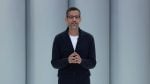 Forget Ads: Alphabet’s CEO Says This Is Now the Biggest Growth Driver