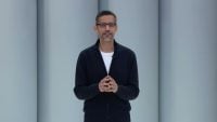 Forget Ads: Alphabet’s CEO Says This Is Now the Biggest Growth Driver