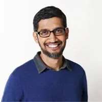 Google’s Wins Make Founders Brin And Page $50 Billion Richer