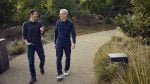 Apple’s Incoming CEO Draws a Line on AI: Tools Serve Products, Not the Reverse