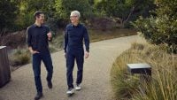 Apple’s Incoming CEO Draws a Line on AI: Tools Serve Products, Not the Reverse