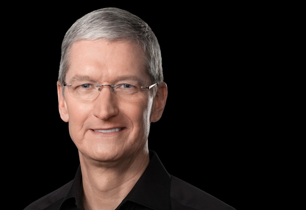 Apple Just Delivered Its $75 Per Share AI Moment at WWDC. Wall Street Says the Stock Could Hit $440 by Year-End.