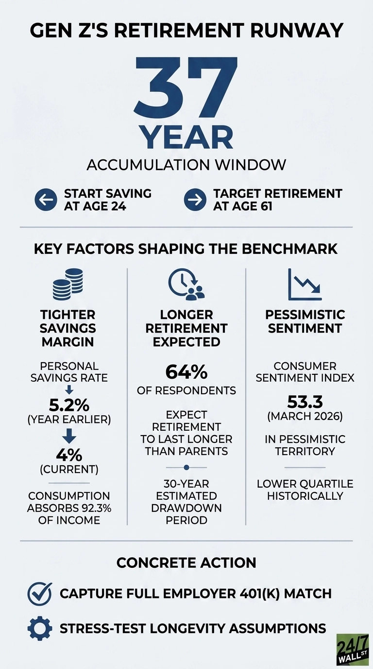 An infographic titled 