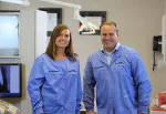 The $450,000 Debt Trap That Costs Dentists $1 Million in Forgone Income