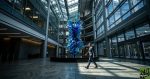 Insiders Aren’t Buying Pfizer Stock at $26 and That’s Actually a Good Thing