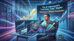Investor Chris Camillo Predicts The ‘Last Easy Trade’ of the AI Supercycle Is About to Start