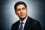 Will Fed Chair Pick Kevin Warsh Kill the Trump Bull Market? 1 Decision Matters More Than Anything Else