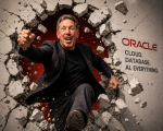 Price Prediction and Forecast: Oracle Trades 29% Below Its Peak. Here Is Our 12 Month Target