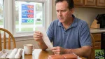 Memorial Day Shocker: Gas Prices Up 28%, Flights Up 21%, Coffee Up 18%, Even Hot Dogs Cost 11% More than Last Year