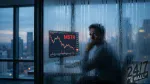 Strategy’s STRC Funding Loop ‘Gives Me the Shivers,’ Says Analyst Worried About Saylor’s Shrinking Window